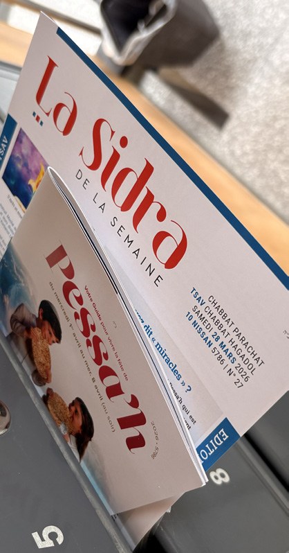 La Sidra et les guides de fête