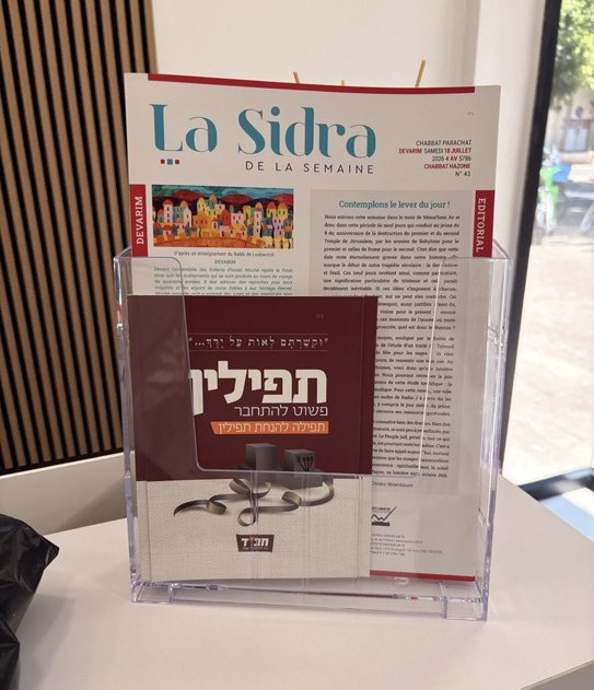 La Sidra et les guides de fête