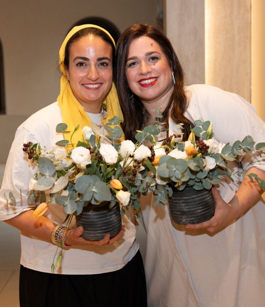 Cercle Féminin